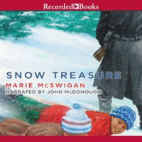 Snow_Treasure